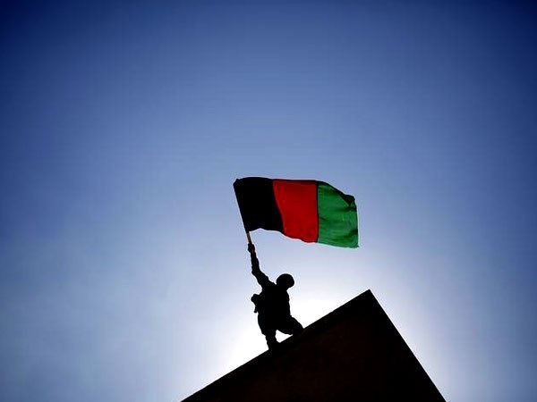 अफगानिस्तान ने वापस बुलाये राजदूत