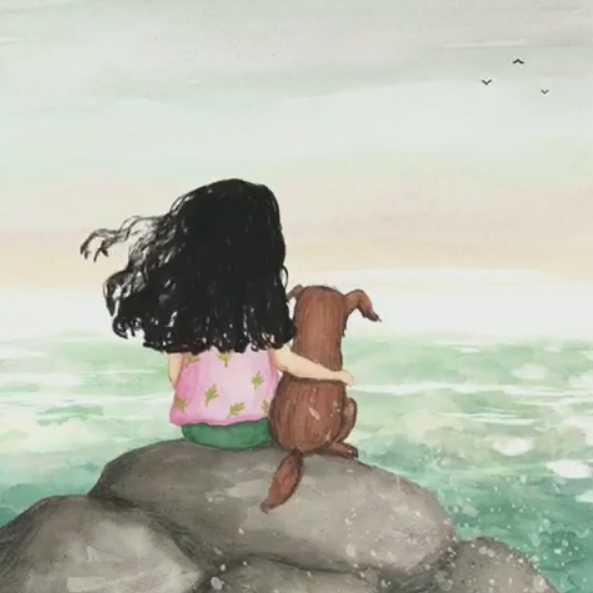 अपने जन्मदिन के अवसर पर आलिया भट्ट ने की अपने नए प्रोजेक्ट की घोषणा, बचपन की कहानी से है इसका नाता