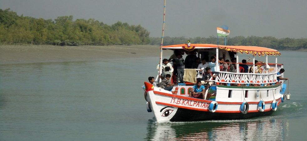 india bangladesh cruise service
