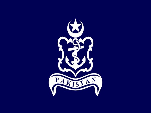 पाकिस्तान नौसेना