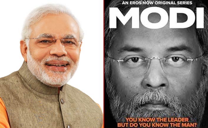poem-penned-by-modi-in-web-series-on-his-life