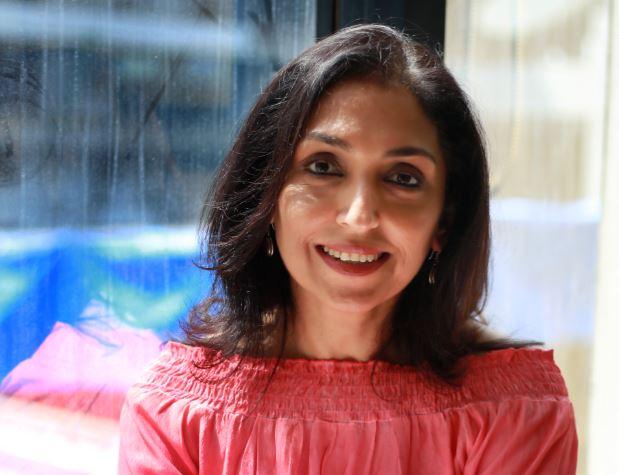 फिल्म निर्माता प्रीति शाहनी: लेखकों को 15-20 पन्नो में अपनी कहानी को कहने की कोशिश करनी चाहिए