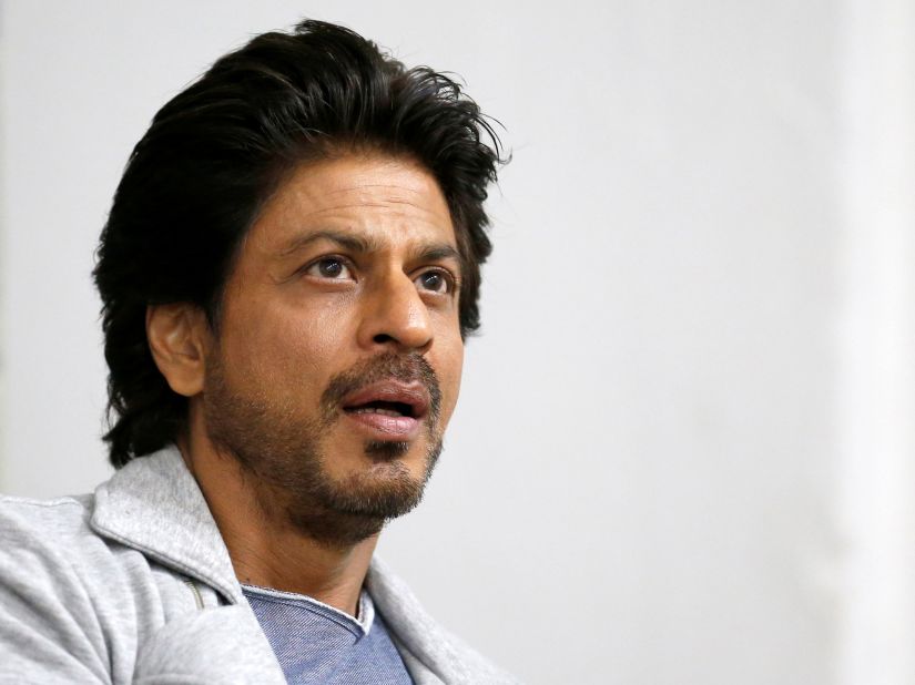 शाहरुख़ खान ने अपनी 22 से ज्यादा फिल्मो के सेटेलाइट अधिकार बेचे बड़ी कीमत पर