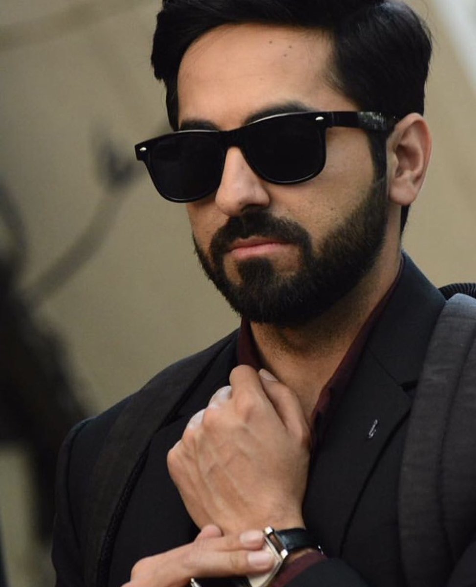 andhadhun box office collection china 100 cr