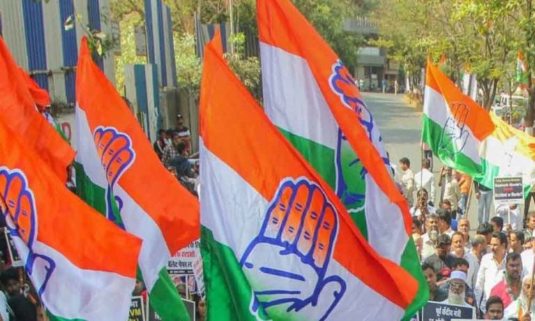 उत्तर प्रदेश: कांग्रेस नेता गठबंधन के लिए तैयार नहीं उत्तर प्रदेश: कांग्रेस नेता गठबंधन के लिए तैयार नहीं