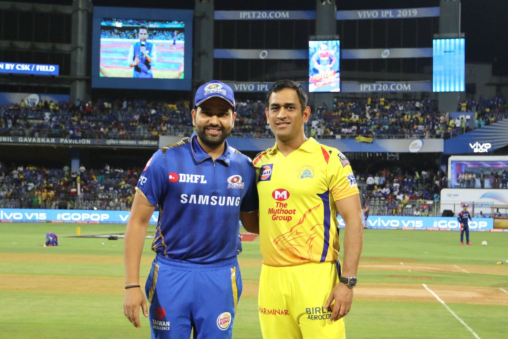 csk vs mi