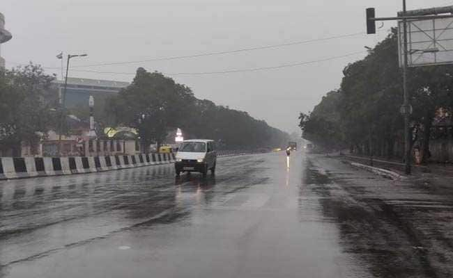delhi rain1