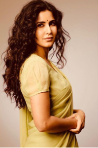 katrina kaif