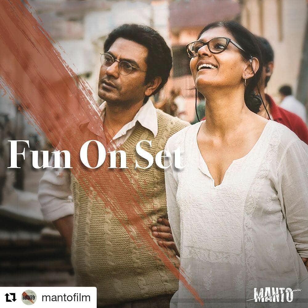 nandita das movie choices