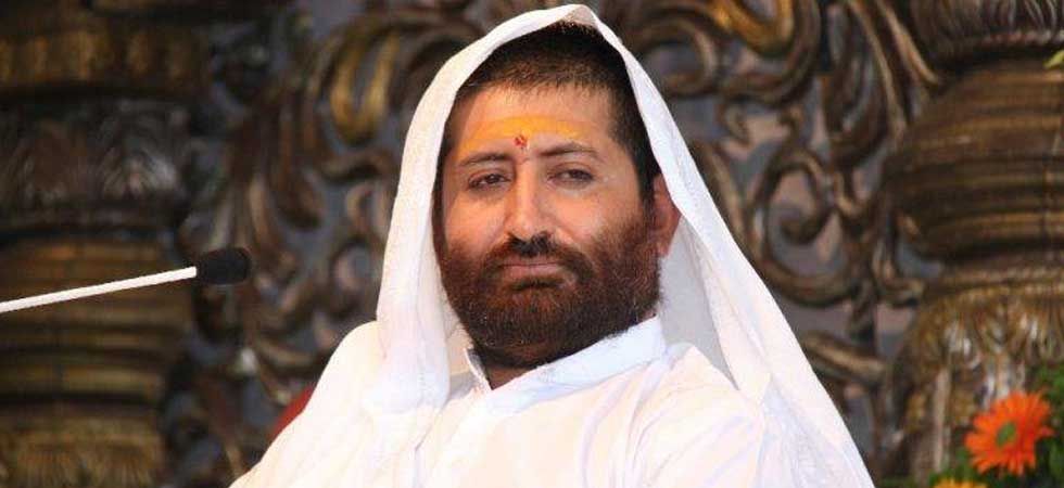 narayan sai