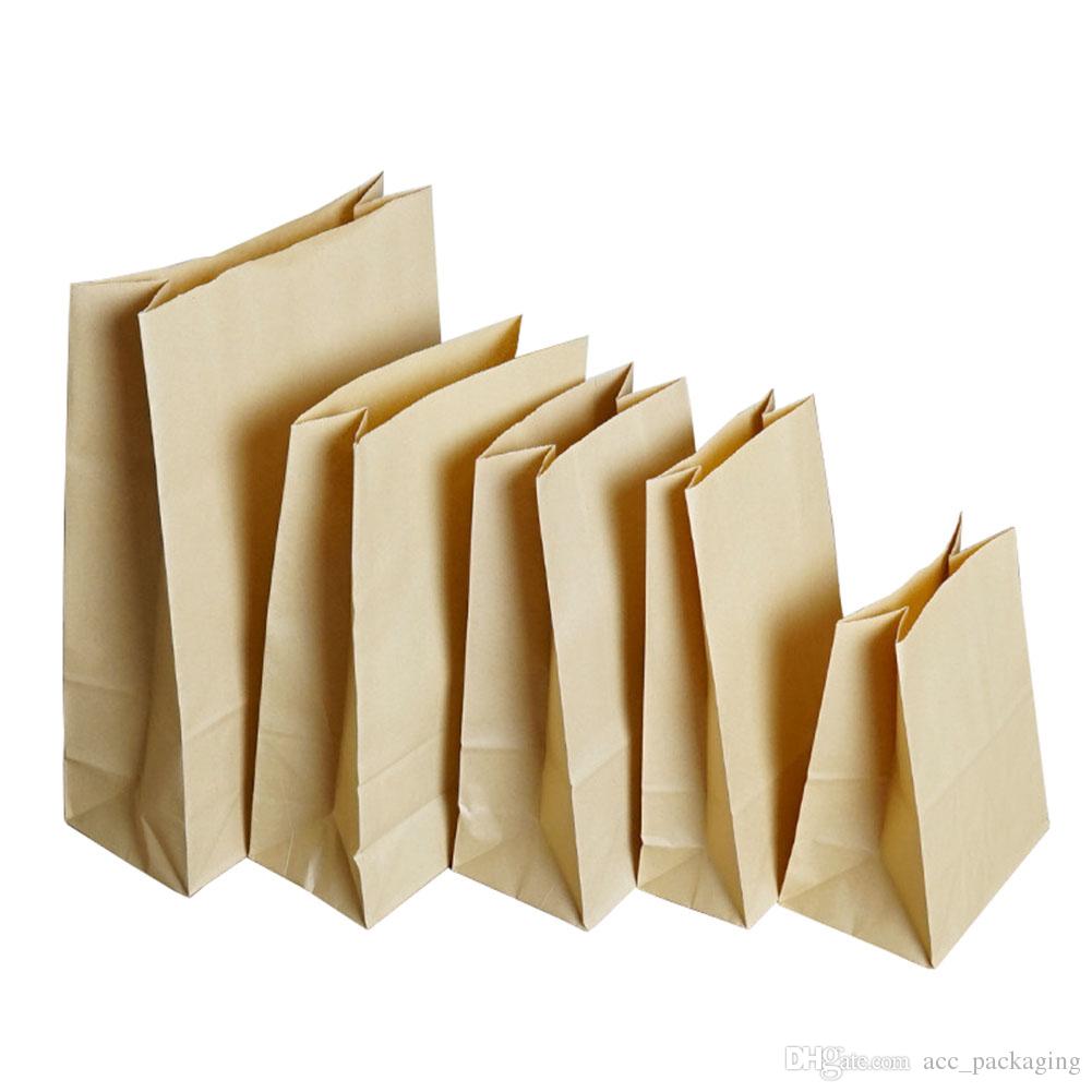 paper bag