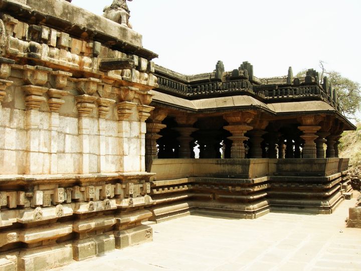 tumkur temple