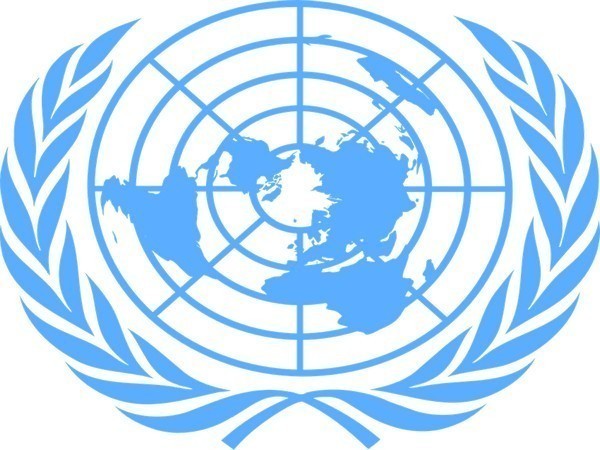 संयुक्त राष्ट्र सुरक्षा परिषद्