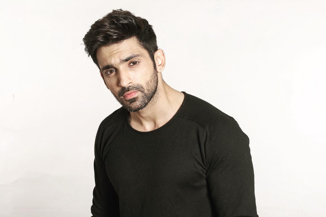 Arjit Taneja