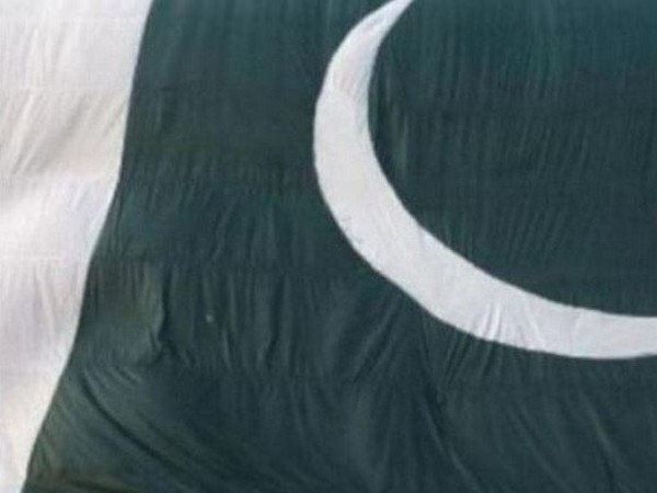 पाकिस्तान को मिला आईएमएफ बेलआउट पैकेज