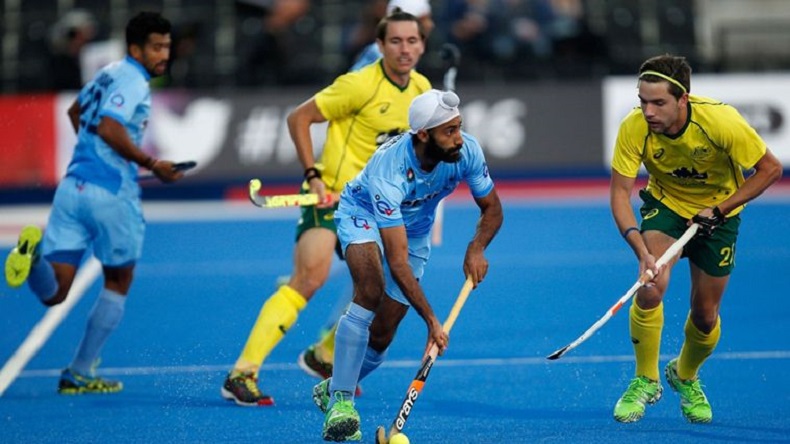 India-vs-Australia-hockey