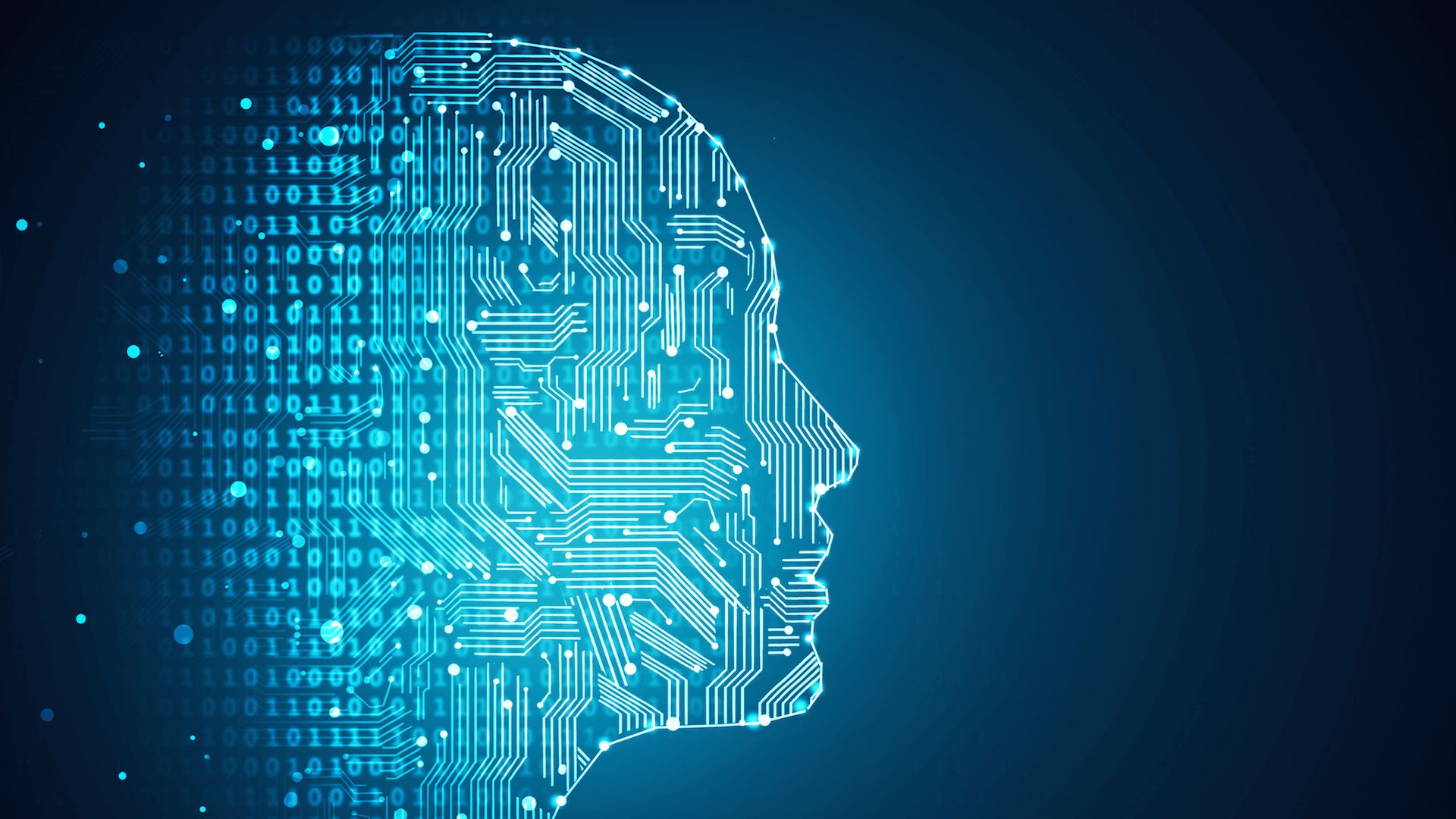 artificial intelligence in hindi