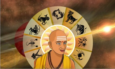 astrologer in hindi