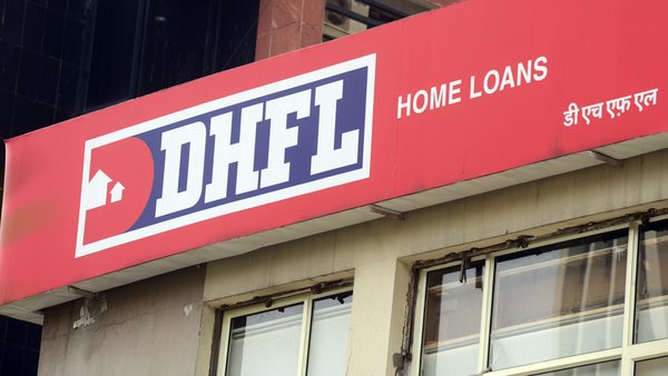 dhfl