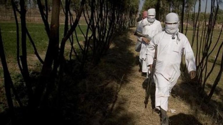 अफगानिस्तान में लश्कर के 300 आतंकी सक्रीय है: अमेरिकी रिपोर्ट अफगानिस्तान में लश्कर के 300 आतंकी सक्रीय है: अमेरिकी रिपोर्ट