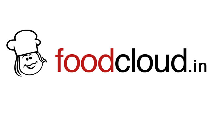 foodcloud.in