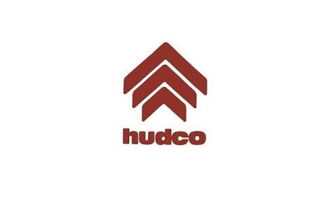 hudco
