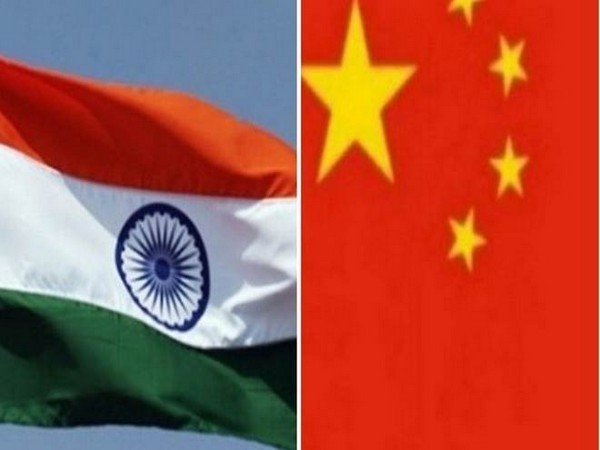 अफगानिस्तान में सहयोग करेंगे भारत और चीन