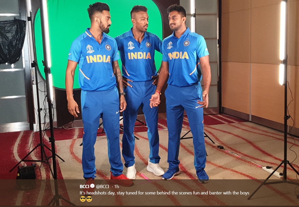 indian cricket teamindian cricket team