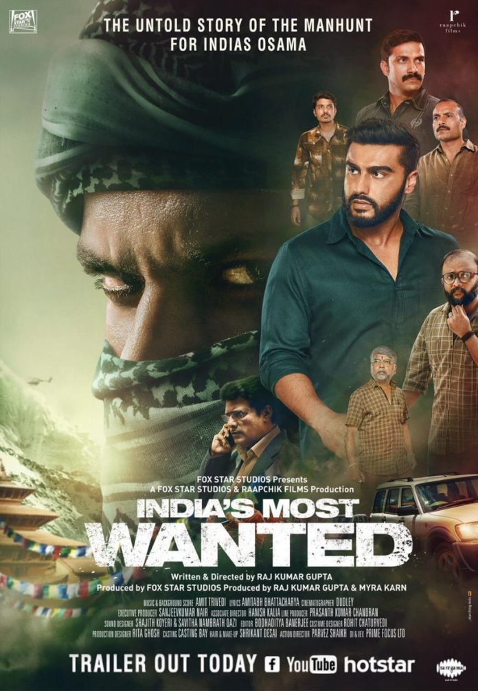 indias-most-wanted-