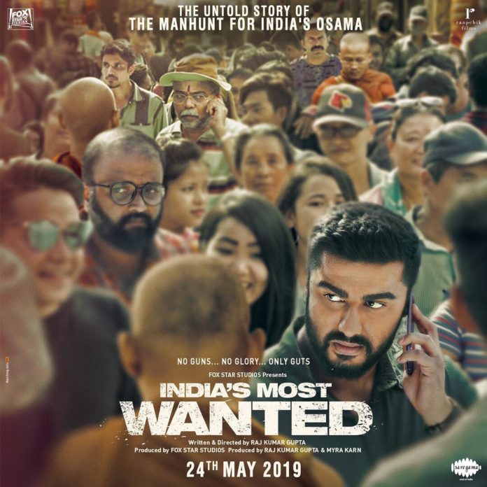 indias-most-wanted