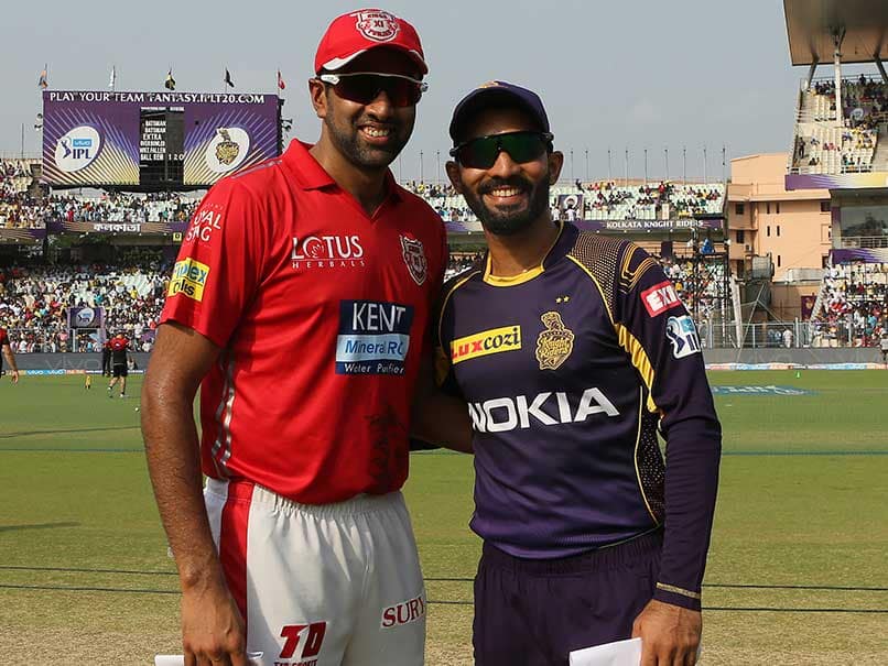 kxip vs kkr