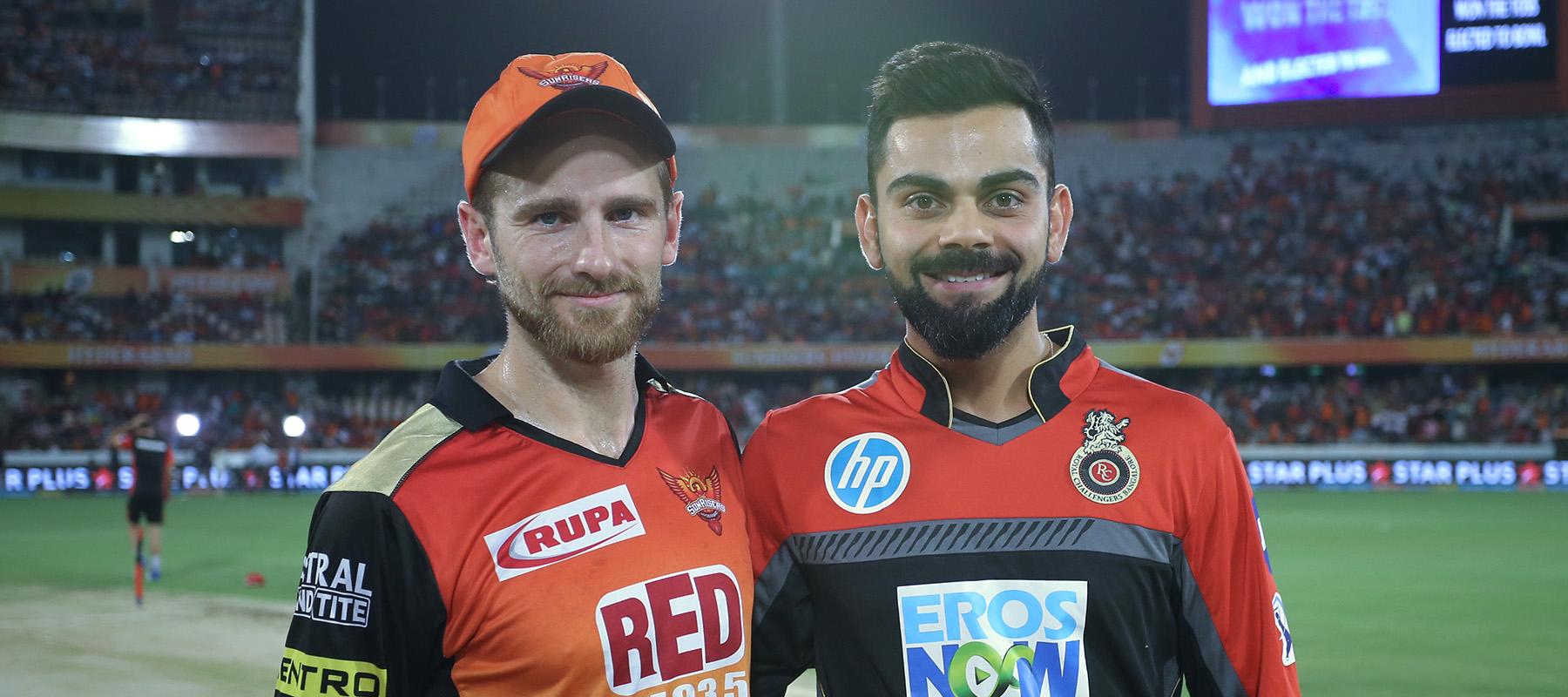 srh vs rcb