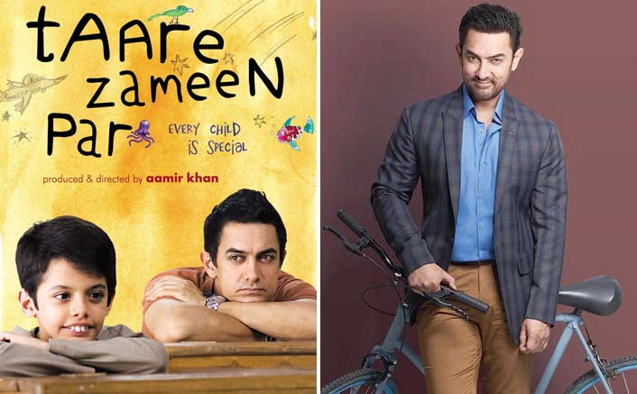 taare zameen par remake to be made in china