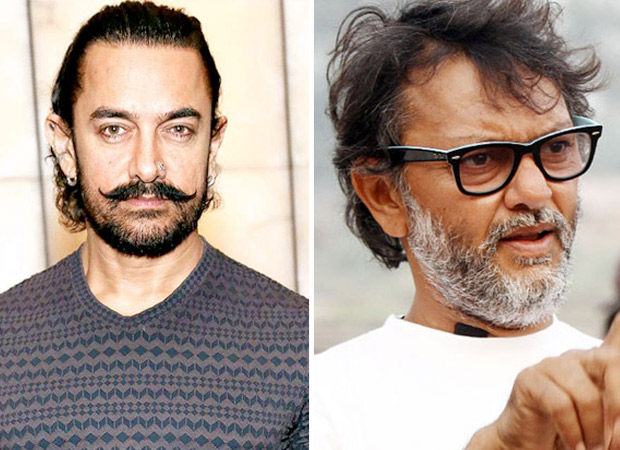 आमिर खान ने फिर शुरू किया 'महाभारत' पर काम, क्या होगी राकेश ओमप्रकाश मेहरा के संस्करण से टक्कर?