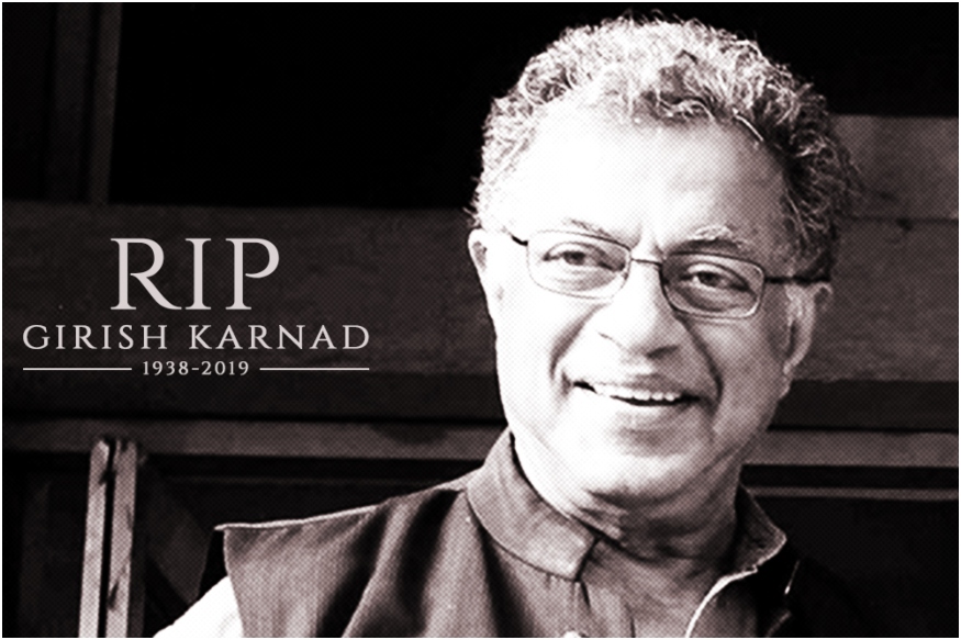 Girish-Karnad-21