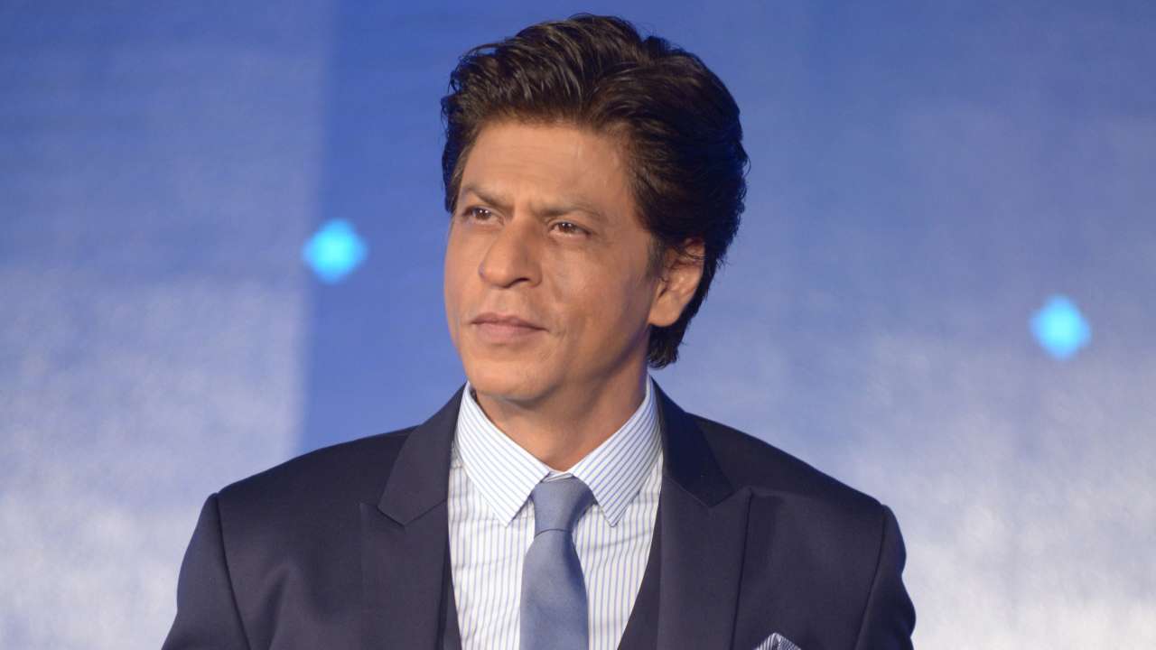 शाहरुख़ खान ने अपनी फ्लॉप फिल्मो को लेकर किया मजाक: मैं कौन होता हूँ अच्छी और बुरी फिल्में पूछने वाला