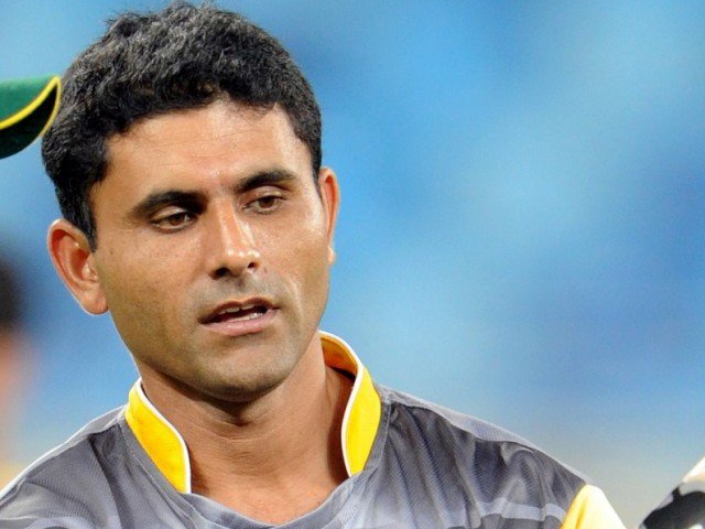 abdul razzaq