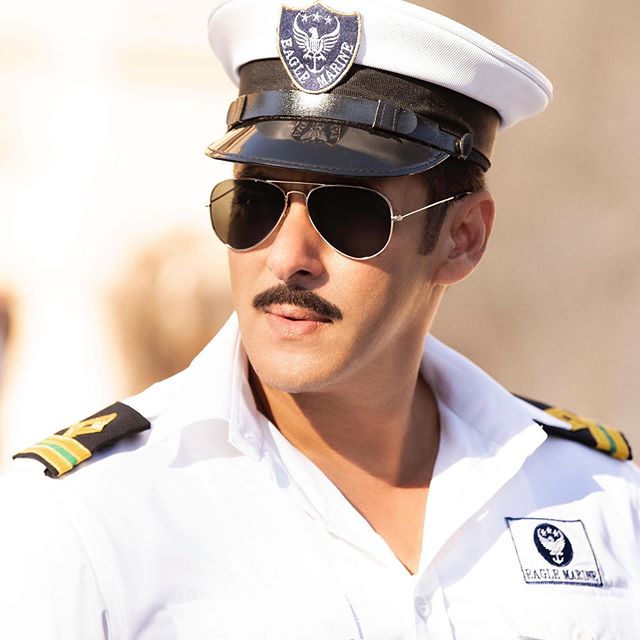 bharat box office collection day 11