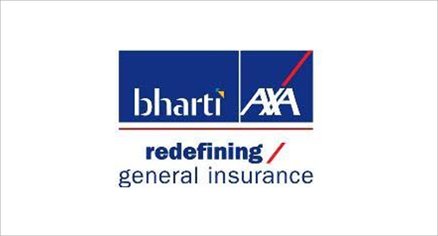 bharti axa general insurance