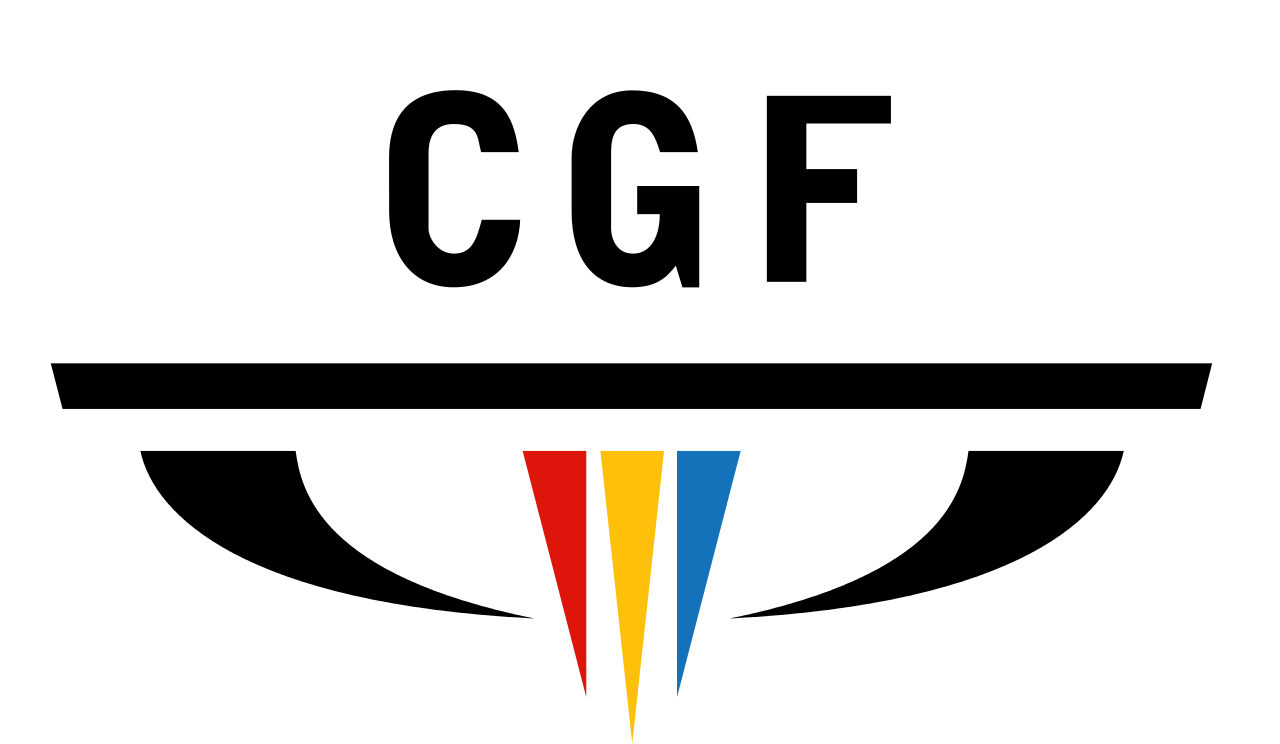 cgf
