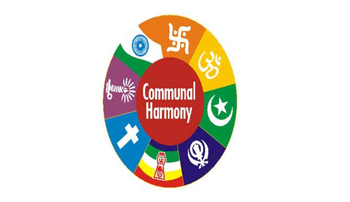 essay-on-communal-harmony-in-hindi-article-paragraph-information