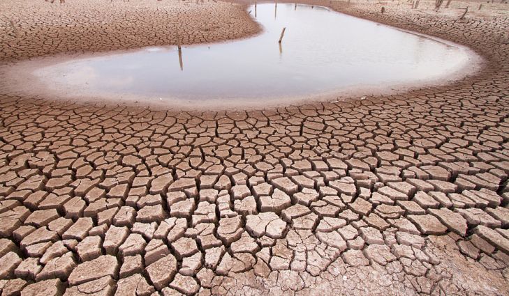 drought essay for class 7