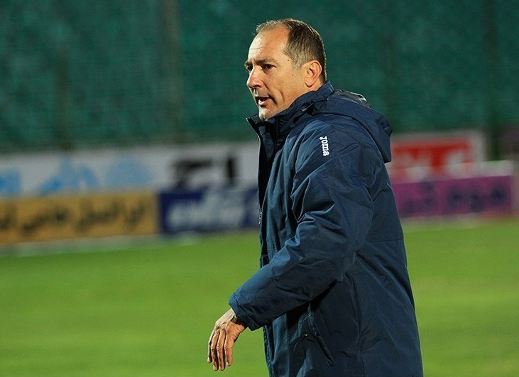 igor stimac