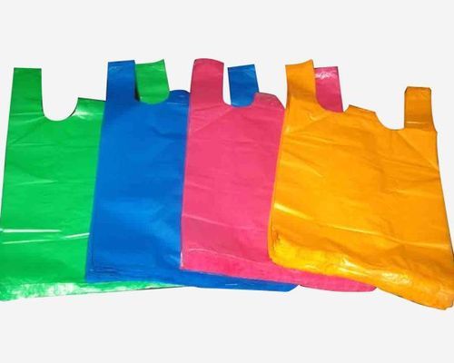 Why Plastic Bags Should be Banned Essay in hindi