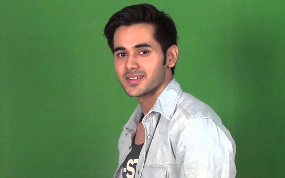 randeep rai