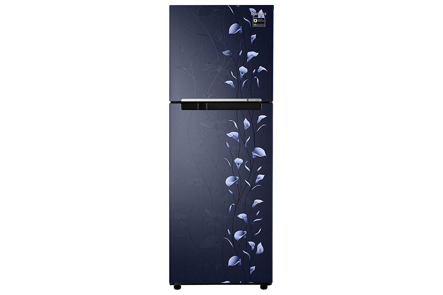 samsung refrigerator