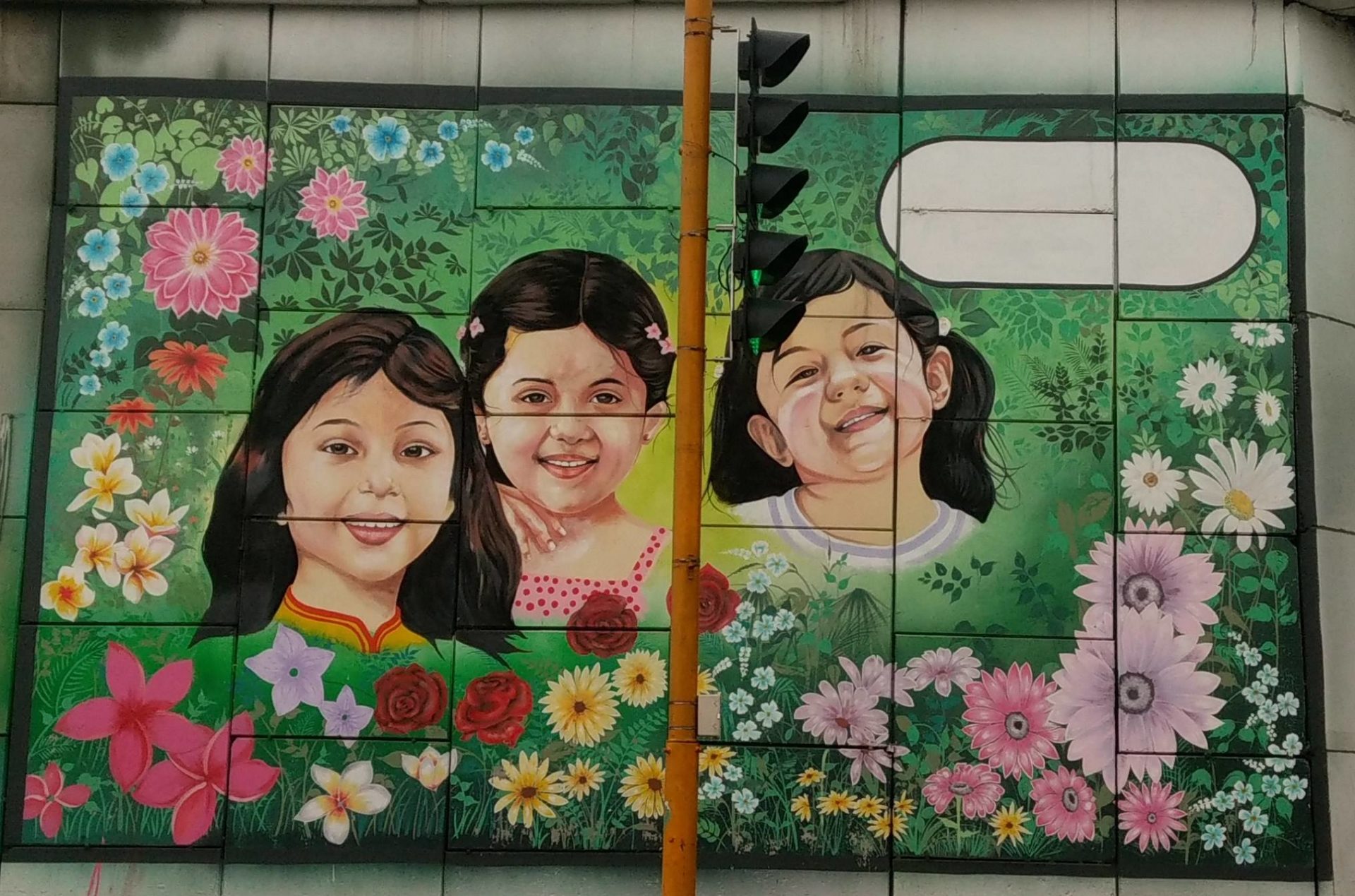 Girl essay topics picture