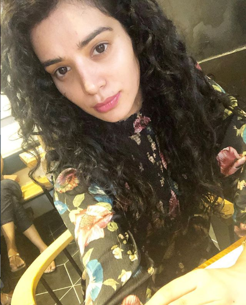 sukirti