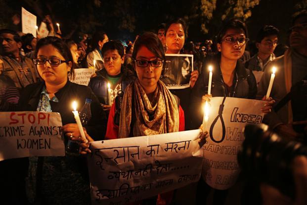 violence against women in india in hindi