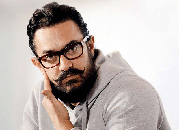 आमिर खान की 'लाल सिंह चड्ढा' में दिख सकता है 1984 का सिख दंगा 
